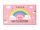 Sadoer fürdőbomba (pink) 100g SD71136
