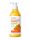 Sadoer niacinambidos tusfürdő (bőrradíros) kurkuma kivonattal 520 ml SD75109