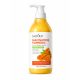 Sadoer niacinambidos tusfürdő (bőrradíros) kurkuma kivonattal 520 ml SD75109