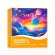 Sadoer Chamomilla fürdőbomba 80g SD79194