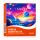 Sadoer papaya illat fürdőbomba 80g SD79224