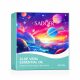 Sadoer Aloe Verás fürdőbomba 80g SD79248