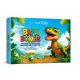 Sadoer fürdőbomba (100g x 6 db) SD79361