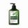 Sadoer rozmaringos sampon 500 ml SD80625