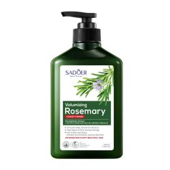 Sadoer rozmaringos hajbalzsam 500 ml SD80632