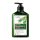 Sadoer rozmaringos hajbalzsam 500 ml SD80632
