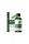Sadoer rozmaringos hajolaj 50 ml SD80663