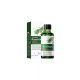 Sadoer rozmaringos hajolaj 50 ml SD80663