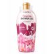 Sadoer tusfürdő (fehér lótusz) 1000 ml SD84545