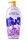 Sadoer tusfürdő (írisz illat) 1000 ml SD84552