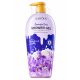Sadoer tusfürdő (írisz illat) 1000 ml SD84552