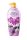 Sadoer tusfürdő szeder illat 1000 ml SD84569