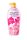 Sadoer tusfürdő szantálfa illat SD84576 1000 ml 