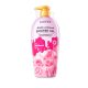 Sadoer tusfürdő szantálfa illat SD84576 1000 ml 