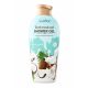 Sadoer tusfürdő (kókuszos) 1000 ml SD84583