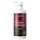 Sadoer keratinos hajbalzsam 500 ml SD87430