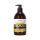 Sadoer gyömbéres hajhullás elleni sampon 500 ml SD33369/89095