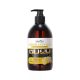 Sadoer gyömbéres hajhullás elleni sampon 500 ml SD33369/89095