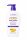 Sadoer E-vitaminos testápoló 400 ml SD94099