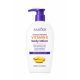 Sadoer E-vitaminos testápoló 400 ml SD94099