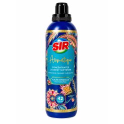 Sir Azure Embrace Öblítő 750 ml - 42 mosás 