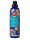 Sir Azure Embrace Öblítő 750 ml - 42 mosás 