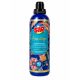 Sir Azure Embrace Öblítő 750 ml - 42 mosás 