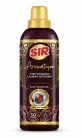 Sir univerzális mosószer 750 ml - Ruby