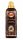Sir univerzális mosószer 750 ml - Ruby