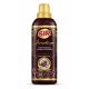 Sir univerzális mosószer 750 ml - Ruby