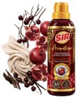 Sir univerzális mosószer 750 ml - Ruby