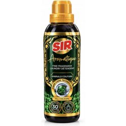 Sir univerzális mosószer 750 ml - Emerald 