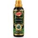 Sir univerzális mosószer 750 ml - Emerald 