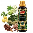 Sir univerzális mosószer 750 ml - Emerald 