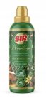 Sir karácsonyi öblítő 750 ml - 42 mosás (fenyőfa illat)