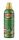 Sir karácsonyi öblítő 750 ml - 42 mosás (fenyőfa illat)