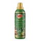 Sir karácsonyi öblítő 750 ml - 42 mosás (fenyőfa illat)