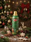 Sir karácsonyi öblítő 750 ml - 42 mosás (fenyőfa illat)