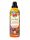 Sir Golden Sunrise Öblítő 750 ml - 42 mosás