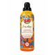 Sir Golden Sunrise Öblítő 750 ml - 42 mosás