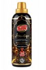 Sir Dubai Öblítő Khamrah 750 ml - 42 mosás