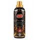 Sir Dubai Öblítő Khamrah 750 ml - 42 mosás