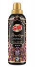 Sir Dubai Öblítő Noor 750 ml - 42 mosás