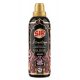 Sir Dubai Öblítő Noor 750 ml - 42 mosás