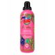 Sir Oriental Blossom Öblítő 750 ml - 42 mosás