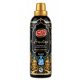 Sir Dubai Öblítő Shaik 750 ml - 42 mosás 