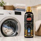 Sir Dubai Öblítő Shaik 750 ml - 42 mosás 