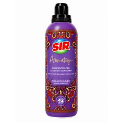 Sir Twilight Bloom öblítő 750 ml - 42 mosás