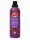 Sir Twilight Bloom öblítő 750 ml - 42 mosás