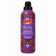 Sir Twilight Bloom öblítő 750 ml - 42 mosás